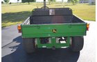 Property photo 12 - PERSONAL PROPERTY AUCTION IN ALLEN COUNTY, INDIANA